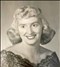 Sherry Lou Wilson