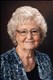 Donna Rae Chandler Anderson