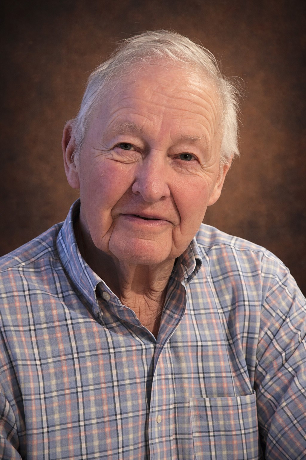 Dean Halldor Koyle