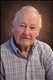 Dean Halldor Koyle