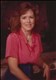 Carol Joy DuRette Burgess