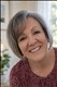 Suzette Starr Wilde