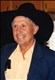 Orland J. Koyle