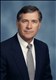 Jerry E Vegwert