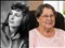 Dora Louise "Penny" Coles