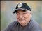 Gary Kraus