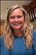 Katy Lynn Anderson Laumb