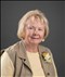 Darla 'Sharlene' Climer