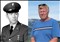 James Ronald "Ron" Fowler