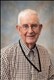 Fred Stanley Lloyd