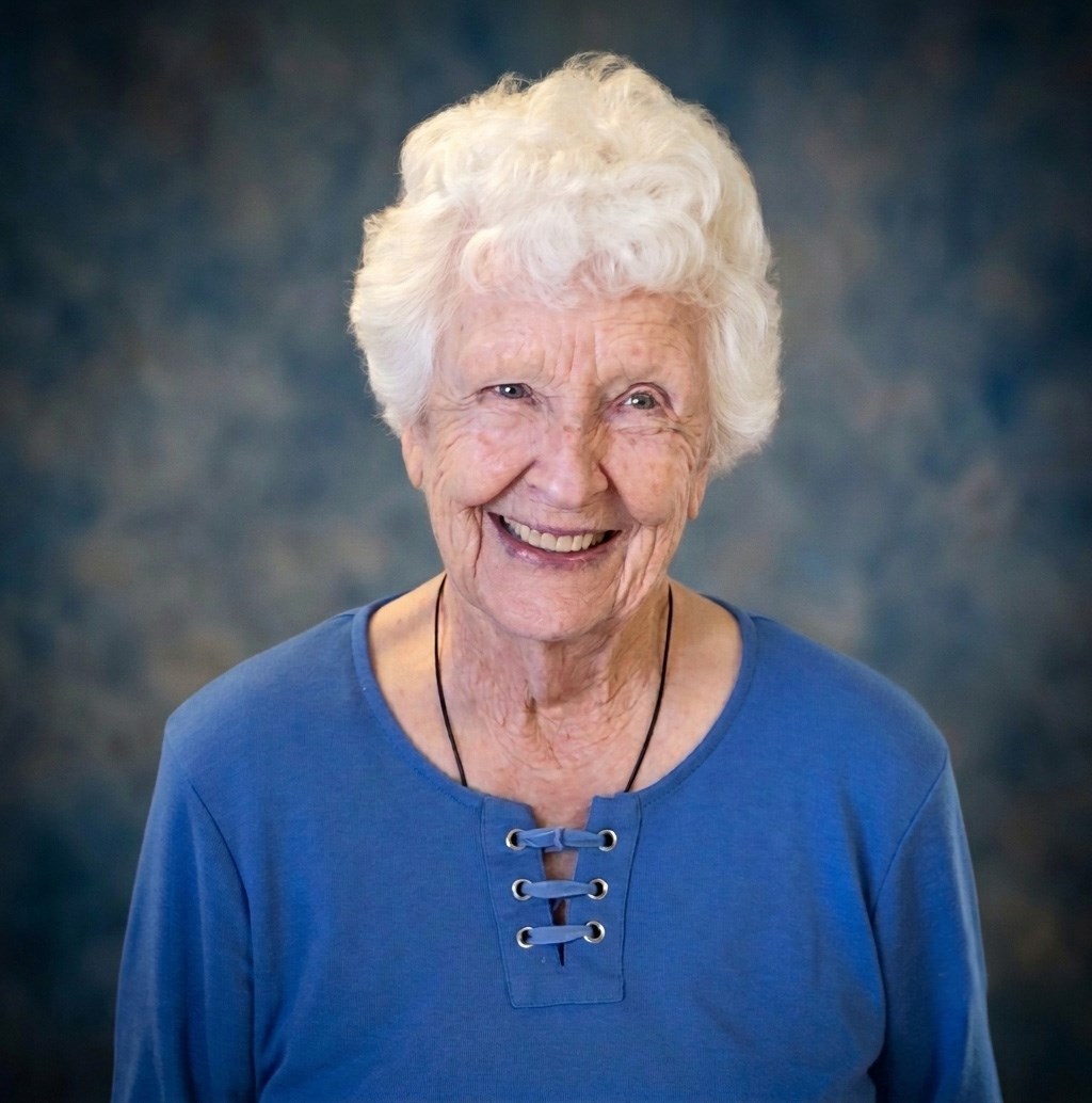 Donna Fern Wilkins