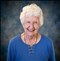 Donna Fern Wilkins