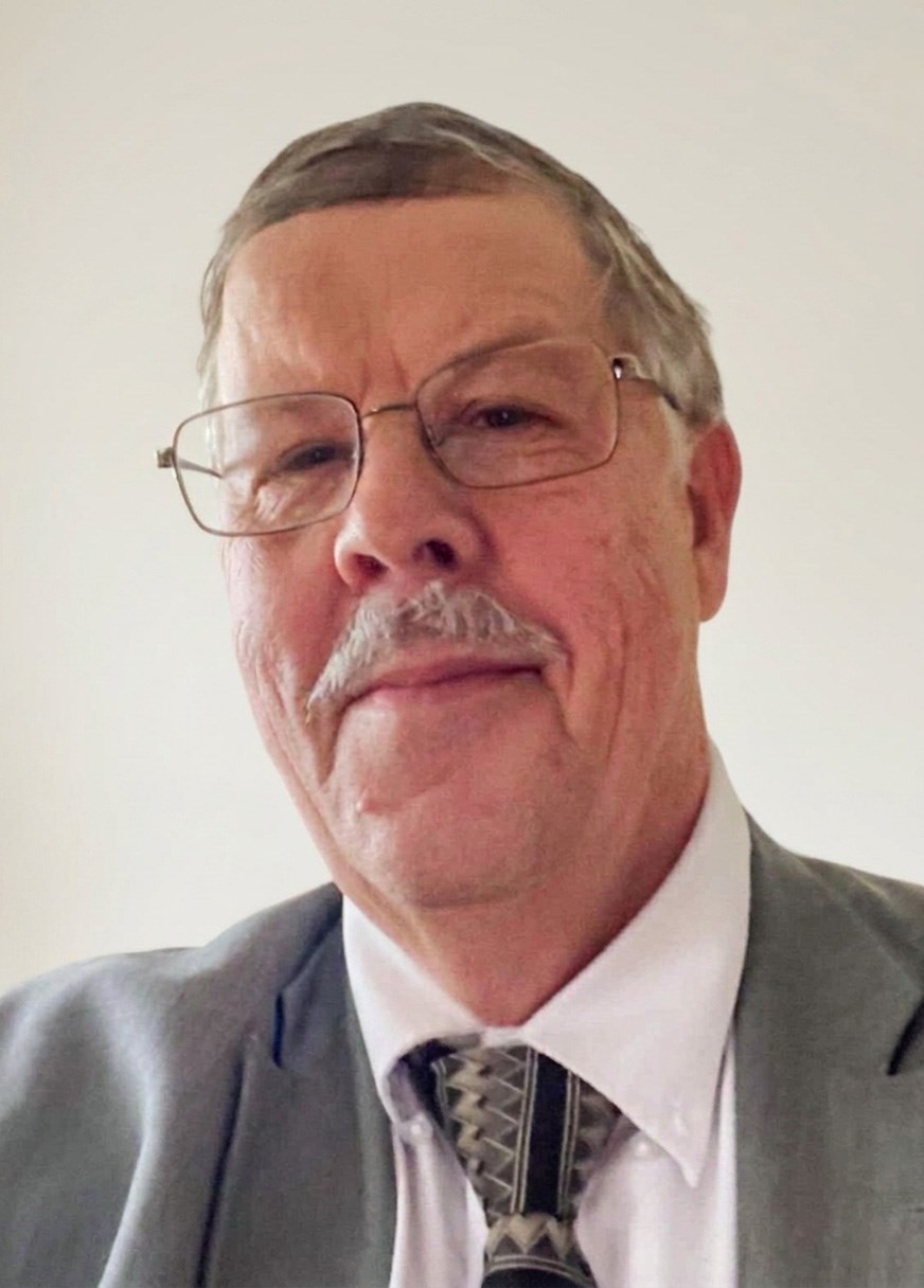 Kim Bowen Christensen