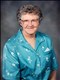 Reida Sharleen Heiner