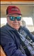 Mark LaMar Bowers