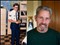 Kenneth S. Alkire 