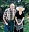 Wayne and Barbara Wilske