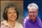 Shirley ReNae Egbert