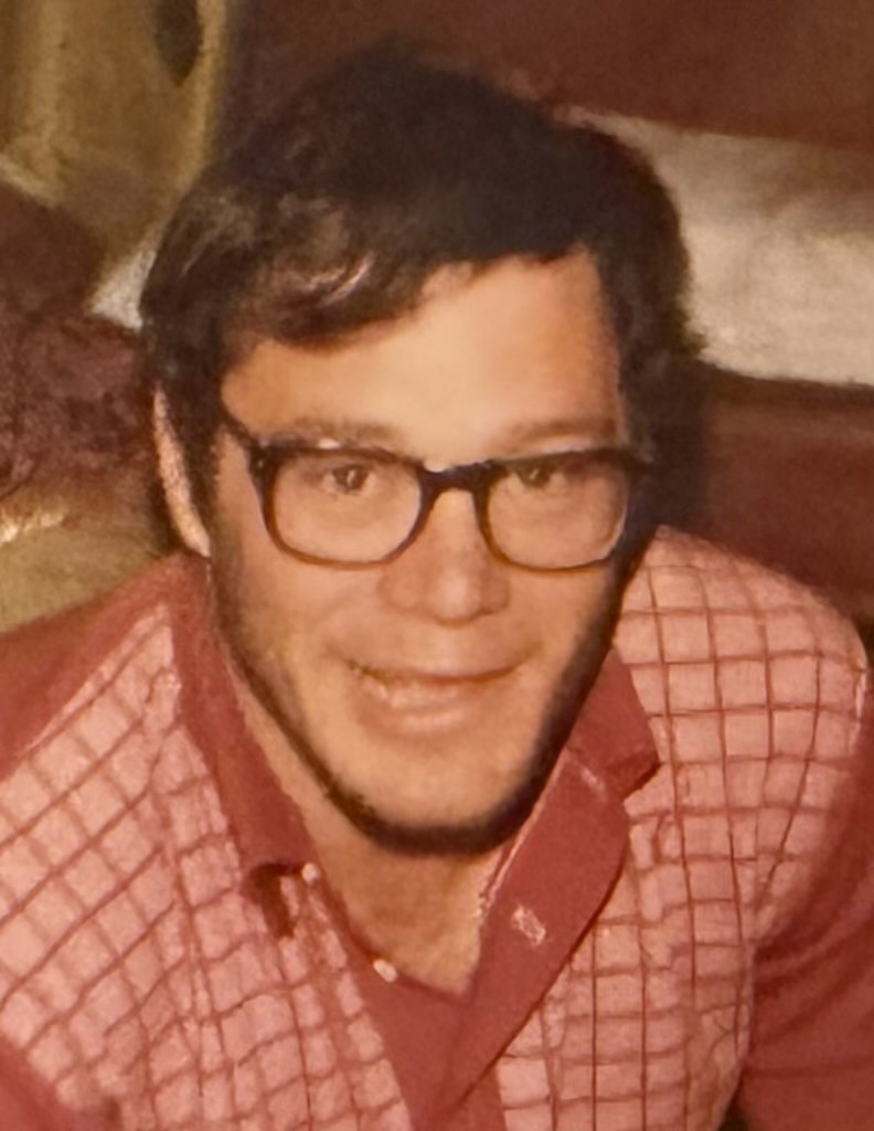 Edwin J Wight