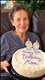 Leta Rae Cutler Jackson