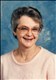 Mary G. Johnson
