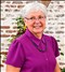 Patricia Mae Anderson